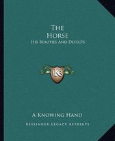 The Horse