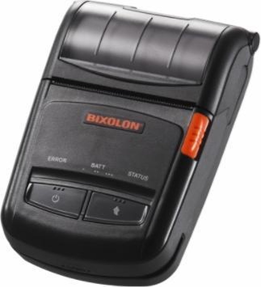 Bixolon SPP-R210 Direct thermisch Mobiele printer 203 x 203 DPI Bedraad