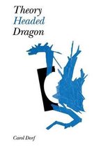 Theory Headed Dragon