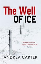 The Well of Ice Inishowen Mysteries