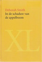 In de schaduw van de appelboom