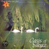 Oasis Of Silence