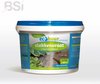 BSI Ecokuur Slakkenvraat 2,5 kg