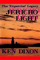 The  Expatriat  Legacy - Jericho Light