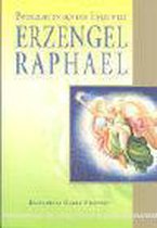 Erzengel Raphael