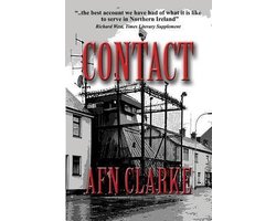 Contact