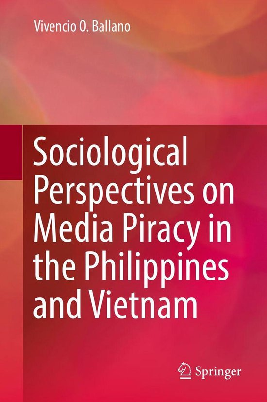 Social Sciences (R0) - Sociological Perspectives on Media Pi ... - cover