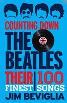 Counting Down - Counting Down the Beatles