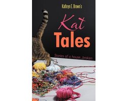 Kat Tales