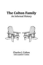 The Colton Family
