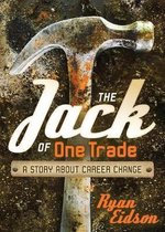 The Jack of One Trade