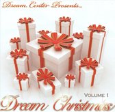 Dream Christmas, Vol. 1