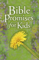 Bible promises for kids