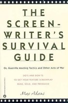 Screenwriter's Survival Guide