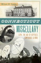 Connecticut Miscellany