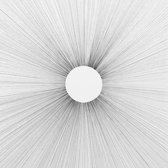 Aun - Full Circle (10" LP)
