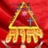 Cosmos e Dimensões