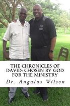 The Chronicles of David