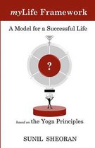 Mylife Framework