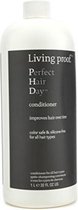 MULTI BUNDEL 2 stuks Living Proof Perfect Hair Day Conditioner 1000ml