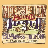Whiskey Hollow Bound
