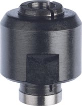 Bosch Spantang / moer - 6 mm