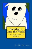 Snowball - Into the World