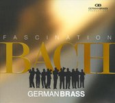 Fascination Bach