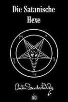 Die Satanische Hexe