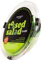 Afbeelding van het spelletje Tossed Salad