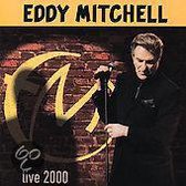 Live 2000