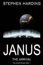 Janus the Arrival