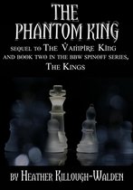 The Kings 2 - The Phantom King