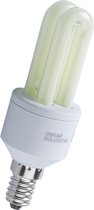 Osram Spaarlamp - E14 - 5 W