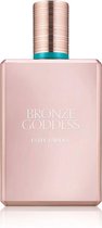 Bronze goddess 2024 eau de parfum