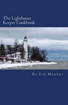 The Lighthouse Keeper Cookbook