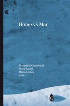 Quaderns de Medi Ambient - Home vs. Mar