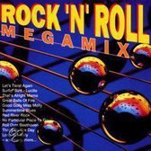 Rock 'n' Roll Megamix