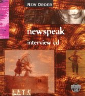 Newspeak Interview