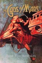 The Gods of Mars