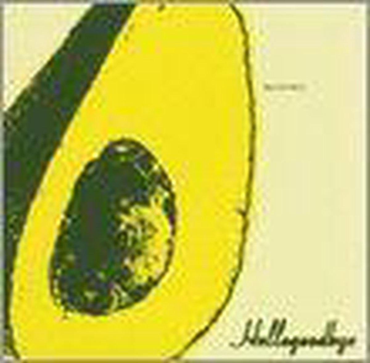 Hellogoodbye