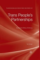 Trans People's Partnerships