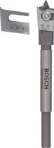 Bosch - Verstelbare speedboor, zeskant 15 - 45 mm, 120 mm