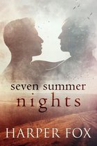 Seven Summer Nights