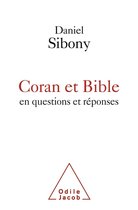 Coran et Bible en questions et réponses