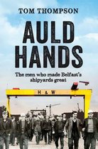 Auld Hands