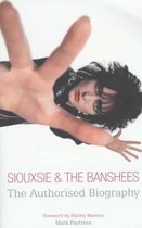 Siouxsie & The Banshees. Biography