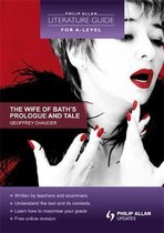 Philip Allan Literature Guide (for A-Level)