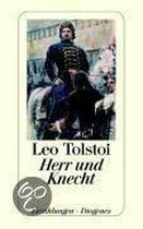 Herr und Knecht