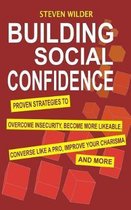 Building Social Confidence